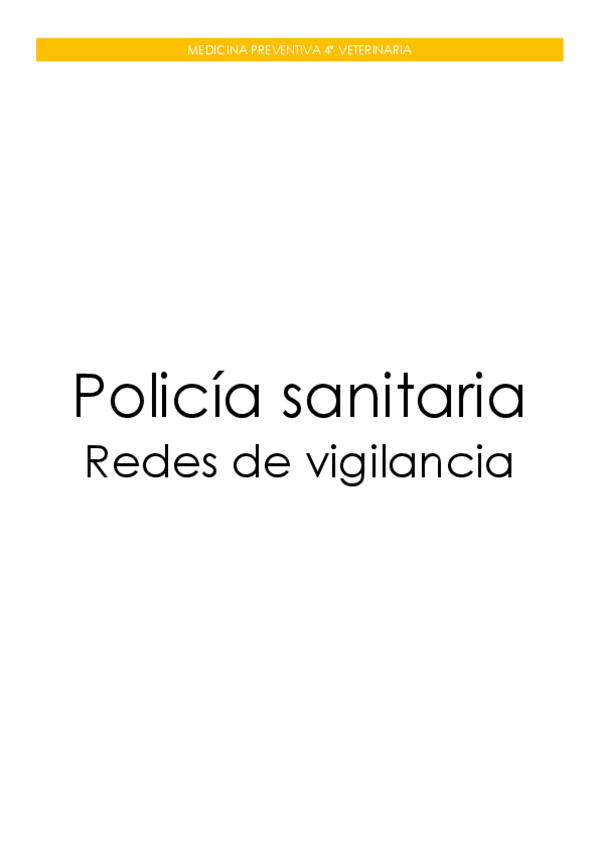 Miniatura del documento Tema-5.-Policia-Sanitaria.pdf