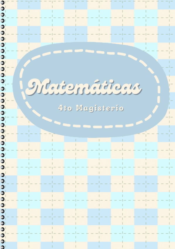 Miniatura del documento Apuntes-Matematicas.pdf