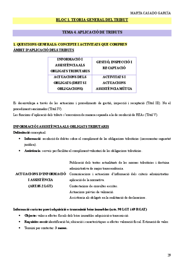 Miniatura del documento Tema-4.pdf