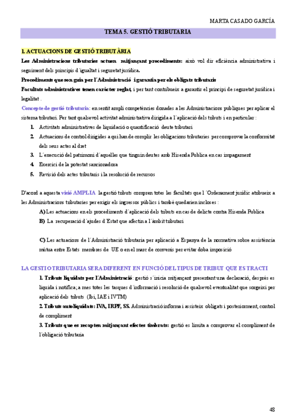 Miniatura del documento Tema-5.pdf