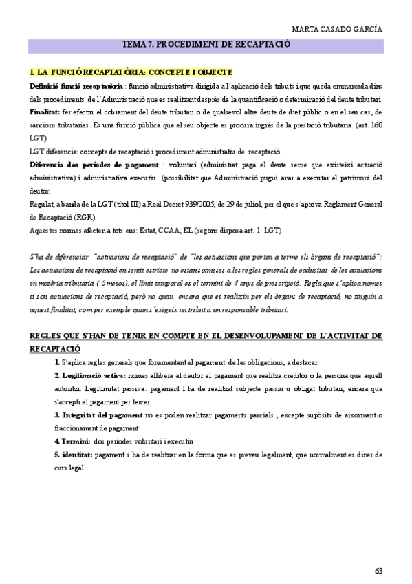 Miniatura del documento Tema-7.pdf