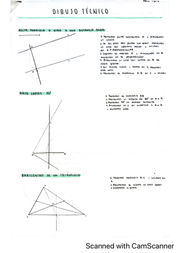 Miniatura del documento Dibujo.pdf