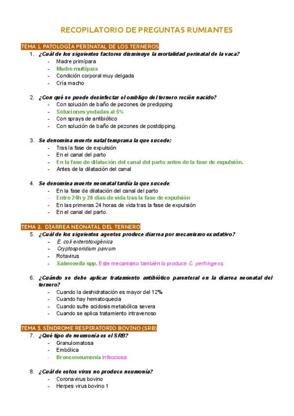 Miniatura del documento PREGUNTAS-EXAMEN-RUMIANTES-recopilatorio.pdf