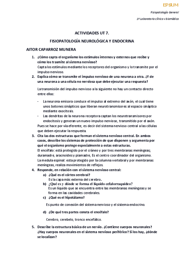 Miniatura del documento ACTIVIDADES-UT-7.pdf