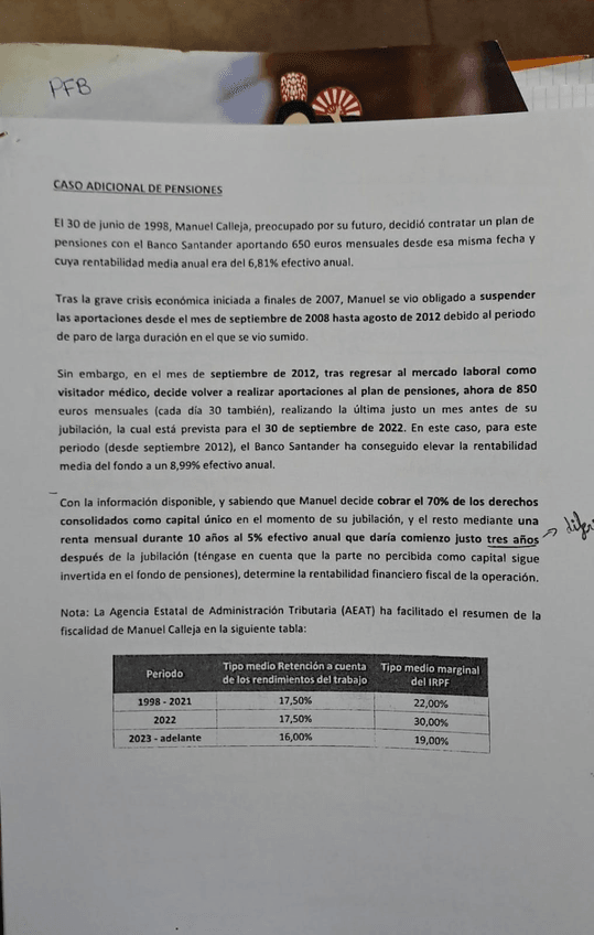 Miniatura del documento exmanen-plan-de-pensiones.JPG
