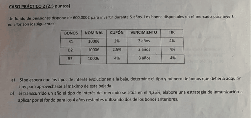 Miniatura del documento examen.JPG