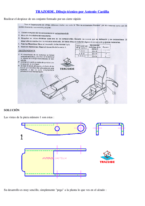 Miniatura del documento 1.pdf