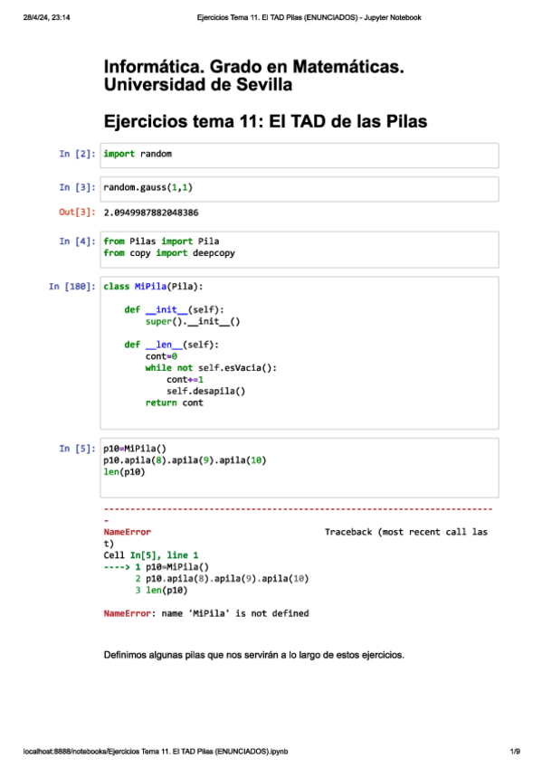 Miniatura del documento Ejercicios-Tema-11-Resueltos.pdf
