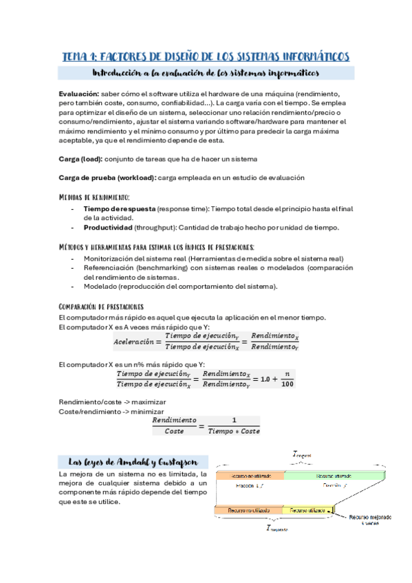 Miniatura del documento RESUMEN-TEMA-1.pdf