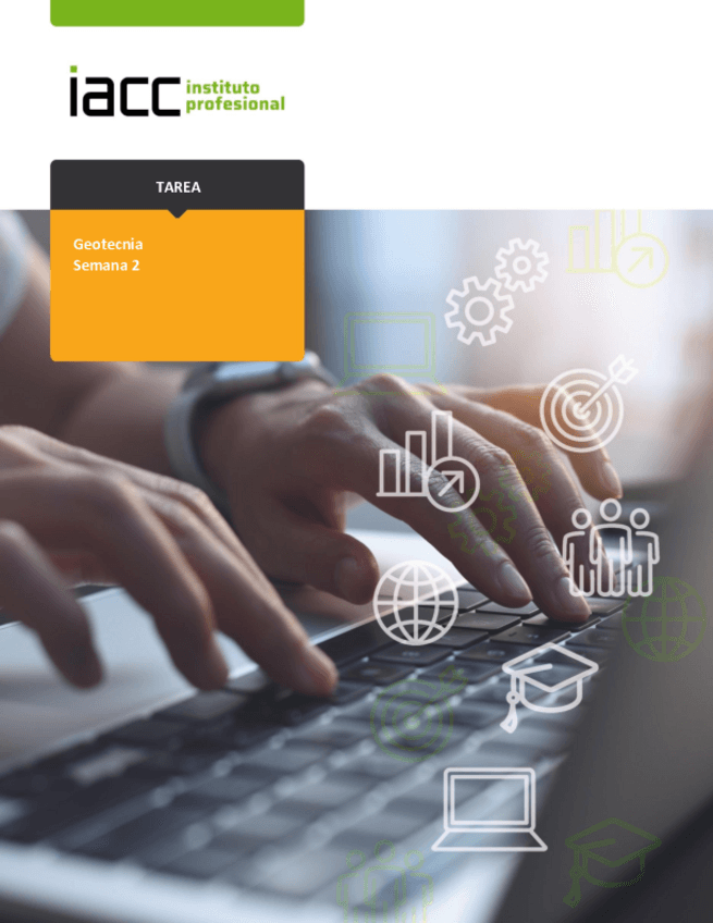 Miniatura del documento S2TAREASETBGEOTC1201-2.pdf