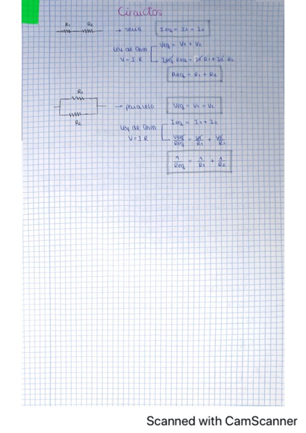 Miniatura del documento CircuitosyCampoMagneticoExamenes.pdf