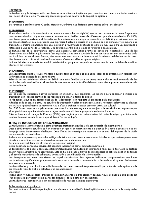 Miniatura del documento tema 5 - resumen articulo mona baker.pdf