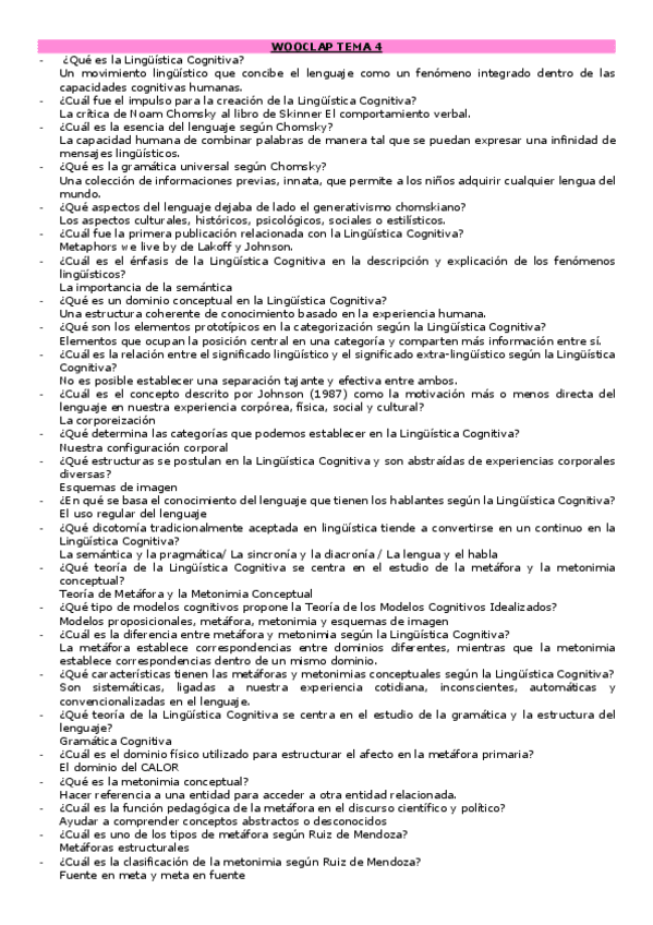 Miniatura del documento WOOCLAP-TEMA-4.pdf