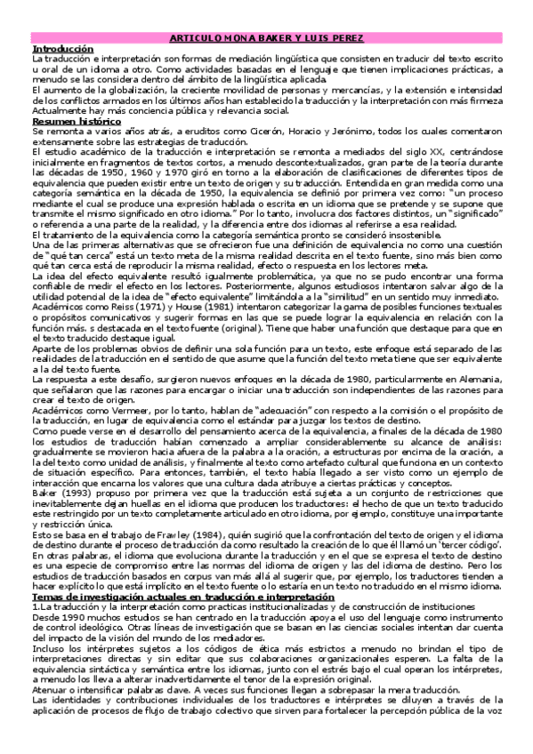 Miniatura del documento tema 5 - Articulo Mona.pdf