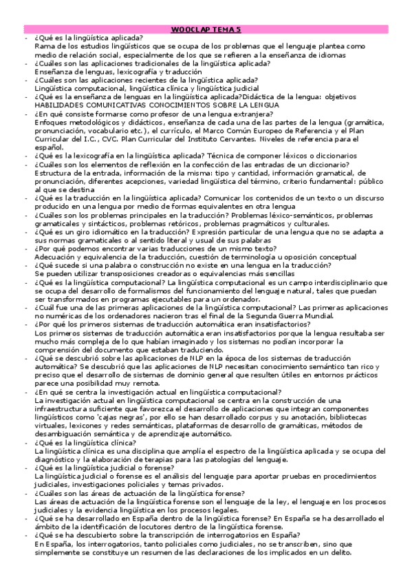 Miniatura del documento WOOCLAP-TEMA-5.pdf