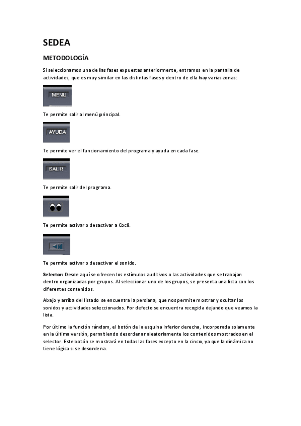 Miniatura del documento SEDEA-b.pdf