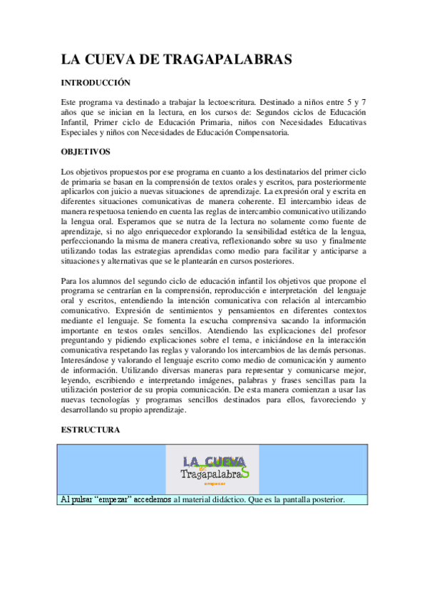 Miniatura del documento LA-CUEVA-DEL-TRAGAPALABRAS.pdf