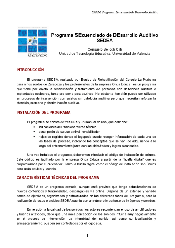 Miniatura del documento sedea.pdf