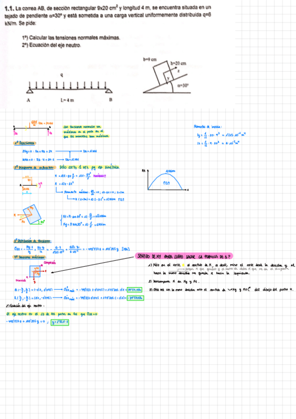 Miniatura del documento Tema-1-Ejercicios.pdf