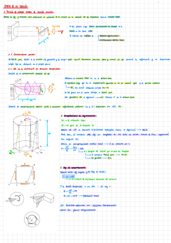 Miniatura del documento Tema-3.pdf