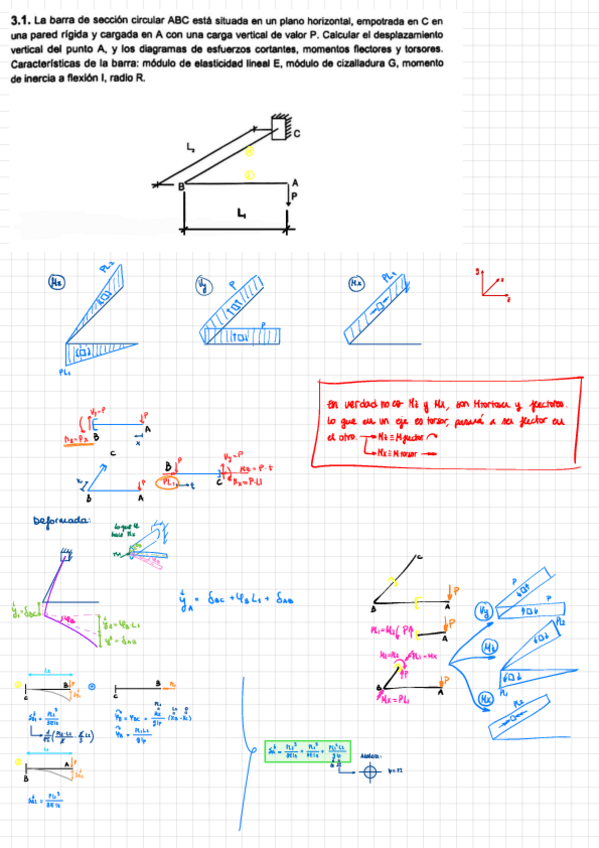 Miniatura del documento Tema-3-Ejercicios.pdf