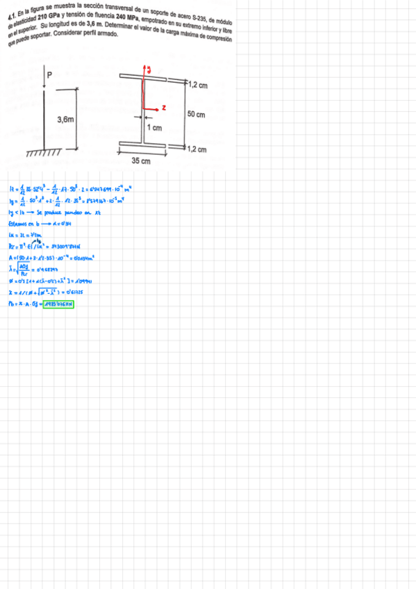 Miniatura del documento Tema-4-Ejercicios.pdf