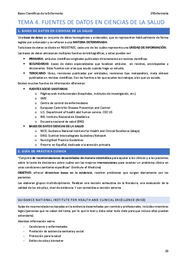 Miniatura del documento Tema-4.-Fuentes-de-datos-en-cienicas-de-la-salud.pdf