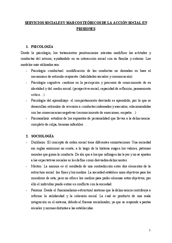 Miniatura del documento Apuntes respondidos a preguntas de todos los años anteriores.pdf
