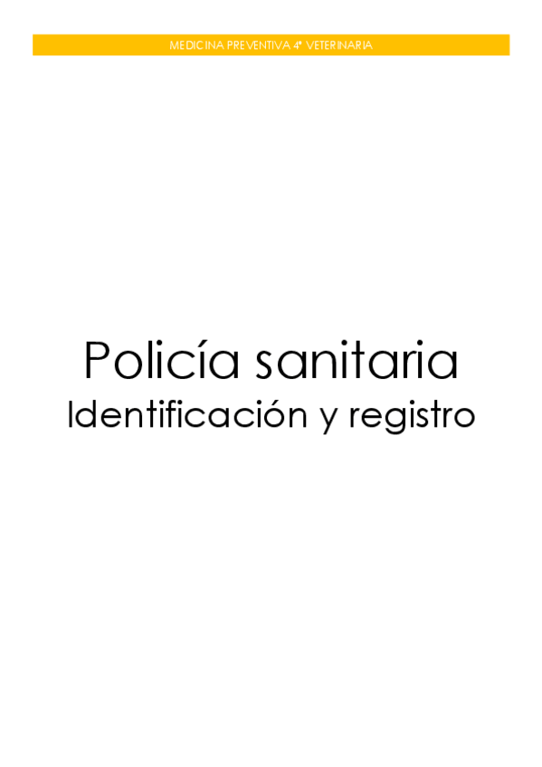 Miniatura del documento Tema-7.-Policia-Sanitaria.pdf