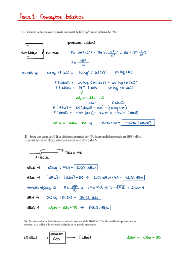 Miniatura del documento RP.-Ejercicios.-T1-Conceptes-Basics.pdf