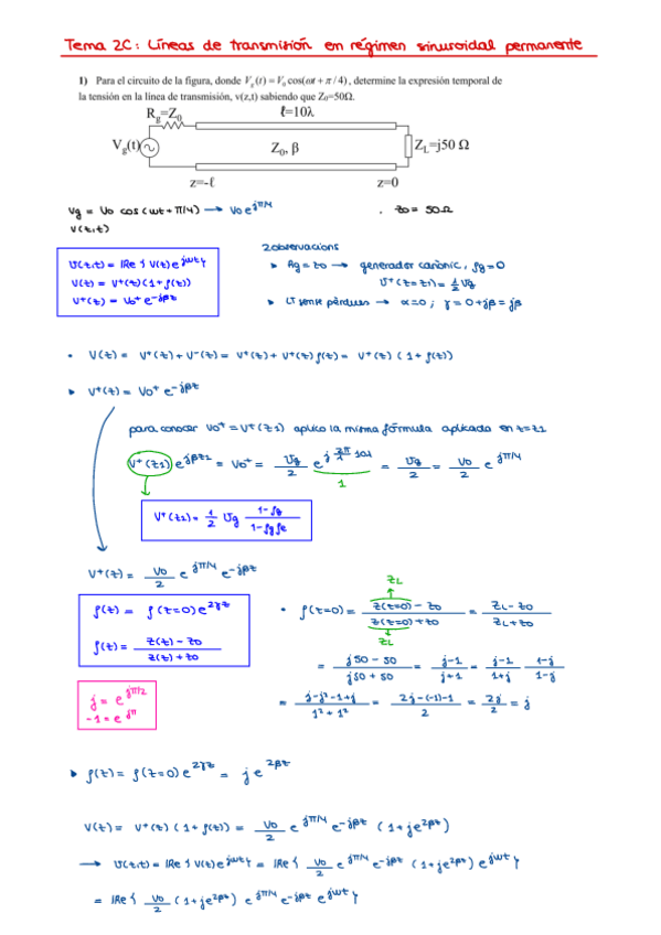 Miniatura del documento RP.-Ejercicios.-T2C-Linies-de-transmissio-en-regim-sinusoidal.pdf
