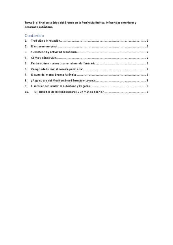 Miniatura del documento Tema-8La-Edad-del-Bronce-Final-en-la-PI.pdf