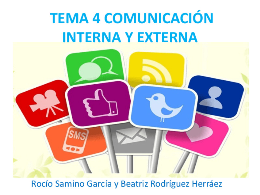 Miniatura del documento Tema-04-Comunicacion-interna-y-externa.pdf