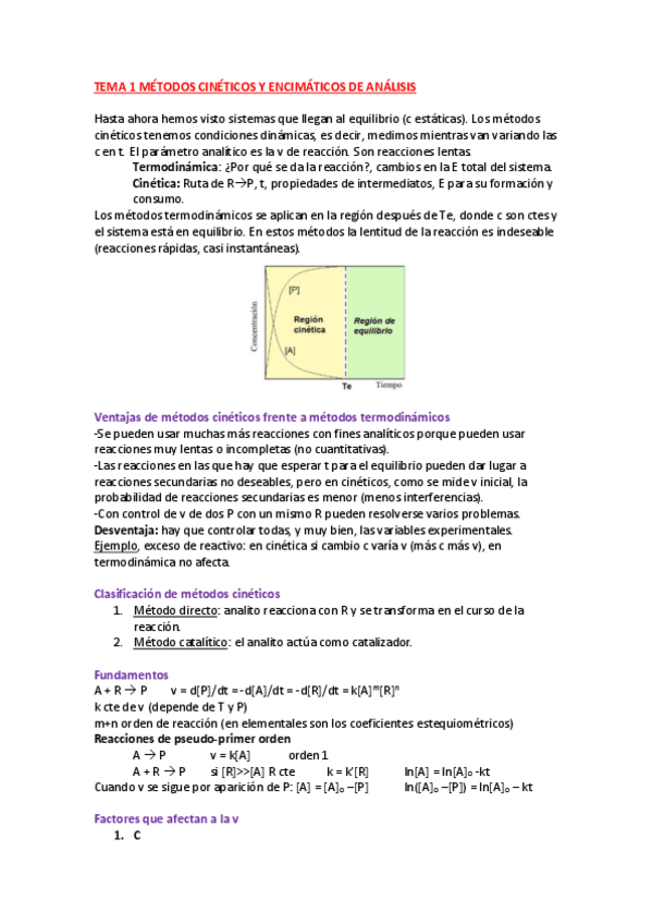 Miniatura del documento Resumen-Instr-II-Pt-1.pdf