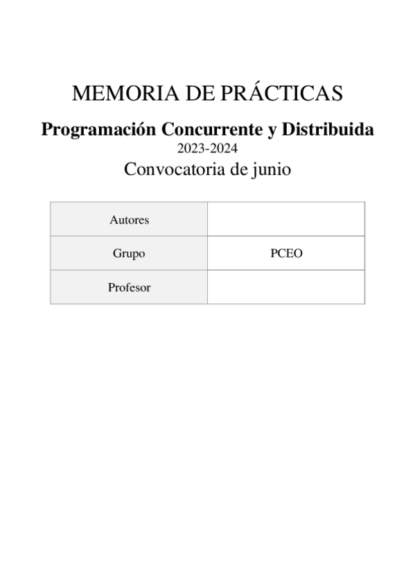 Miniatura del documento PCD - MEMORIA DE PRÁCTICAS.pdf
