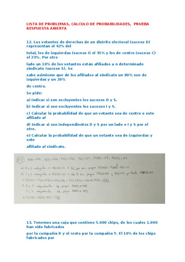 Miniatura del documento PROBLEMAS VOLUNTARIOS ESTAD T2.docx