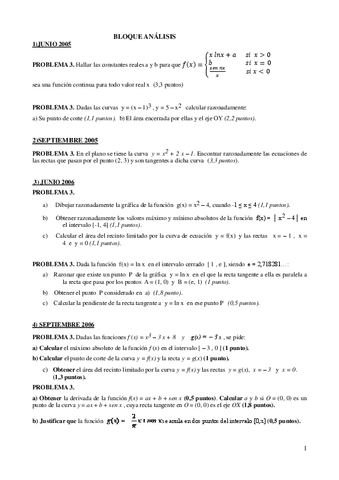 Miniatura del documento https://www.wuolah.com/apuntes/matematicas-2/ejercicios-funciones-derivadas-integrales-pau-analisis-i-funciones-num-pdf-9845783?utm_source=wuolah&utm_medium=referral&utm_campaign=file-sharefile&referral=Mga09041