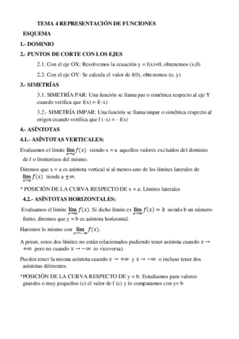 Miniatura del documento https://www.wuolah.com/apuntes/matematicas-2/ejercicios-funciones-derivadas-integrales-t-4-representacion-funciones-pdf-9845788?utm_source=wuolah&utm_medium=referral&utm_campaign=file-sharefile&referral=Mga09041