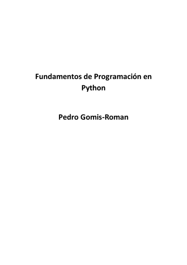 Miniatura del documento Fund-ProgramacionPython-PGomis1.pdf