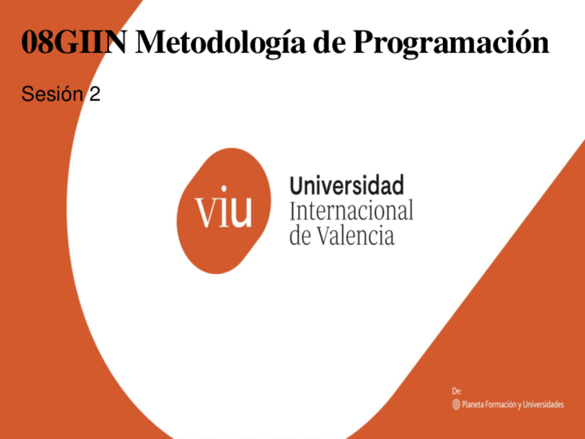 Miniatura del documento 08GIIN-Sesion-2.pdf