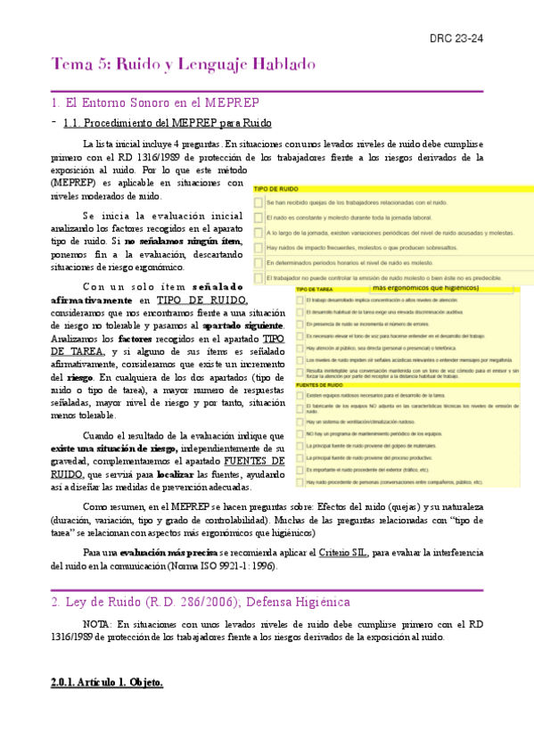 Miniatura del documento tema-5-prl.pdf