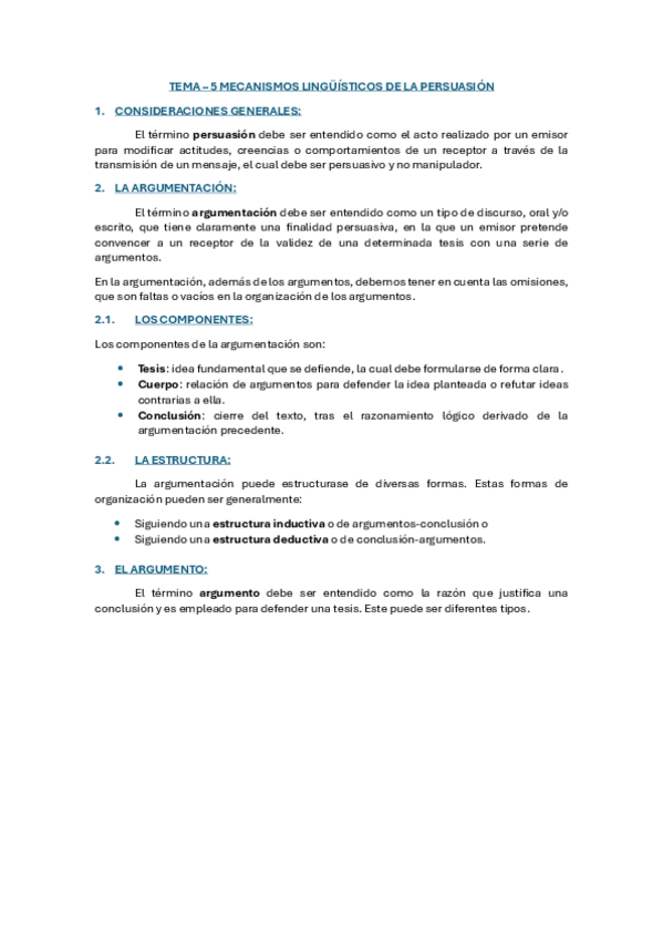 Miniatura del documento TEMA-5-MECANISMOS-LINGUISTICOS-DE-LA-PERSUASION.pdf