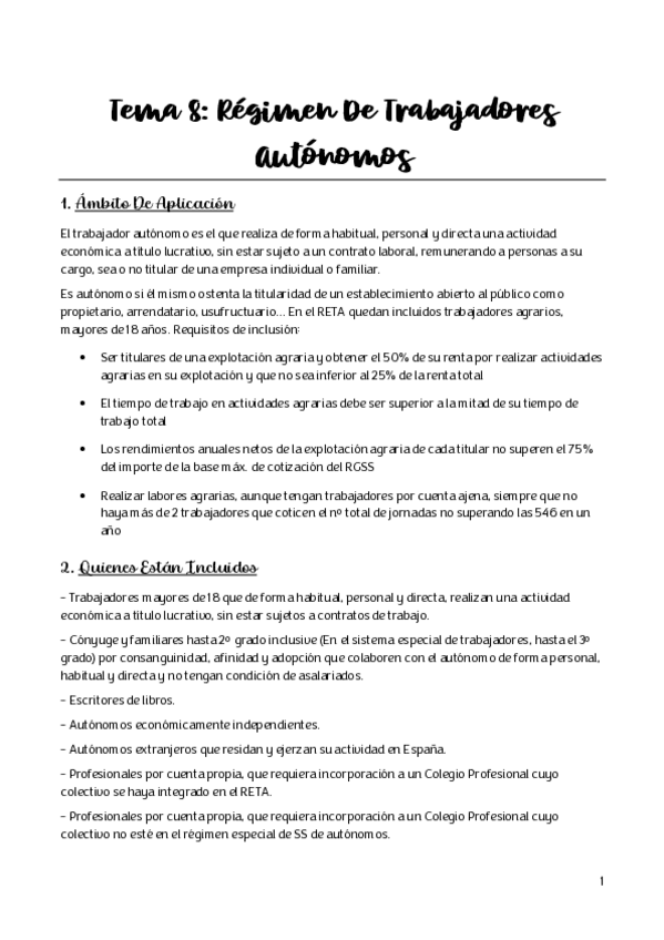 Miniatura del documento Tema-8-Derecho-de-la-Seguridad-Social-II.pdf
