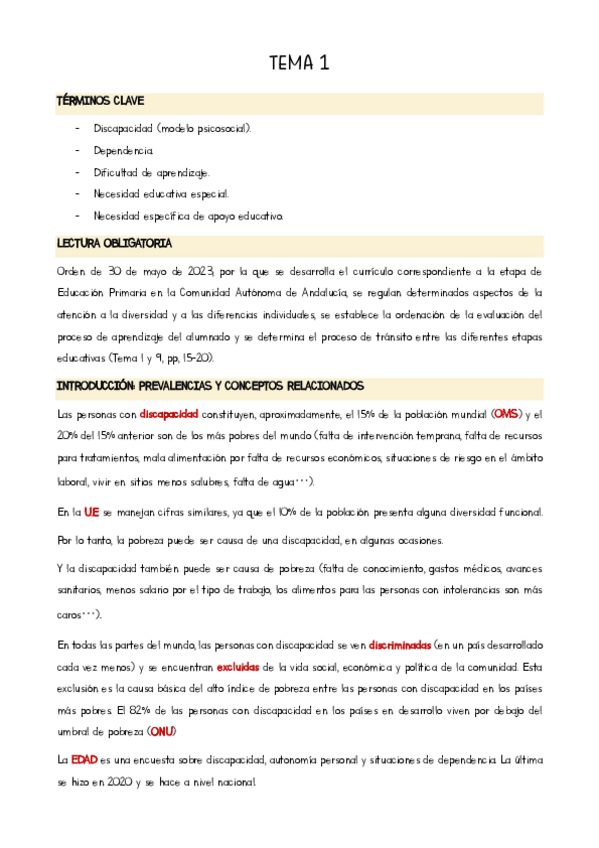 Miniatura del documento T-1.pdf