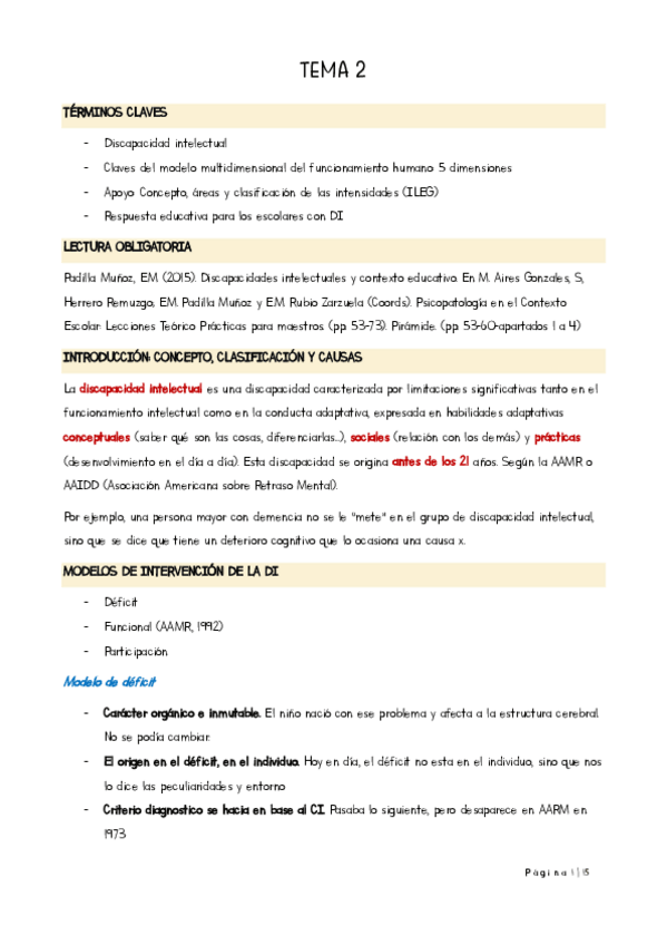 Miniatura del documento T-2.pdf