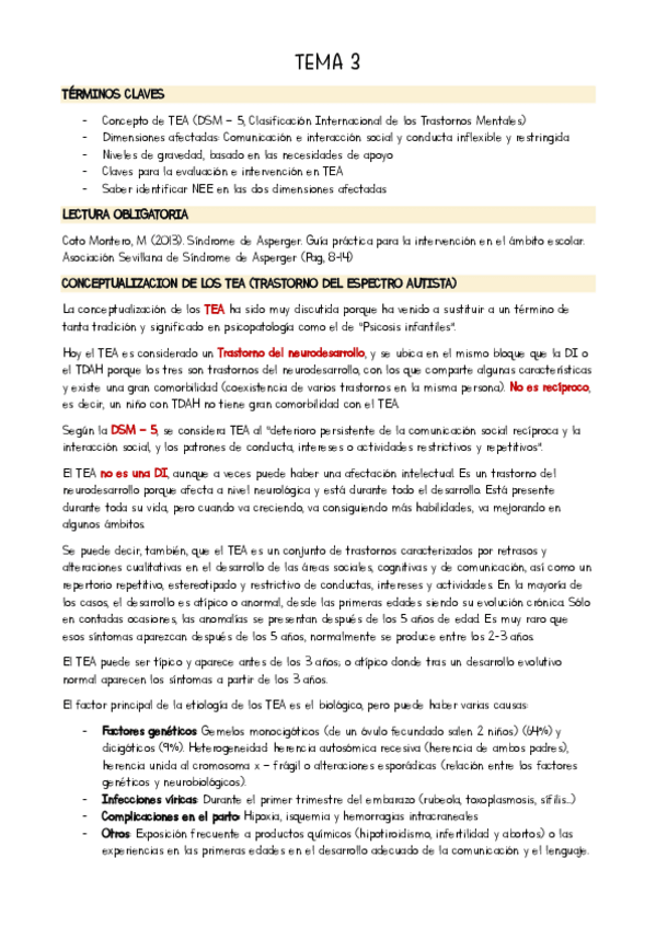 Miniatura del documento T-3.pdf