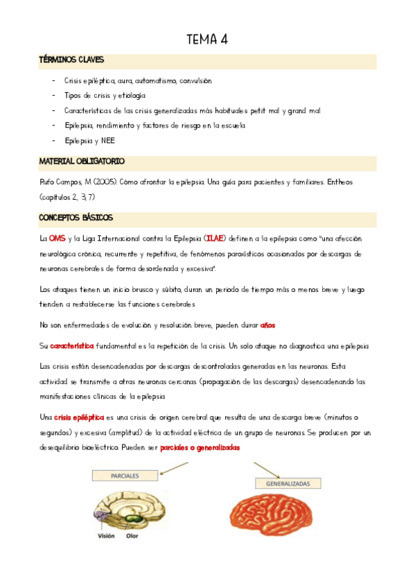 Miniatura del documento T-4.pdf