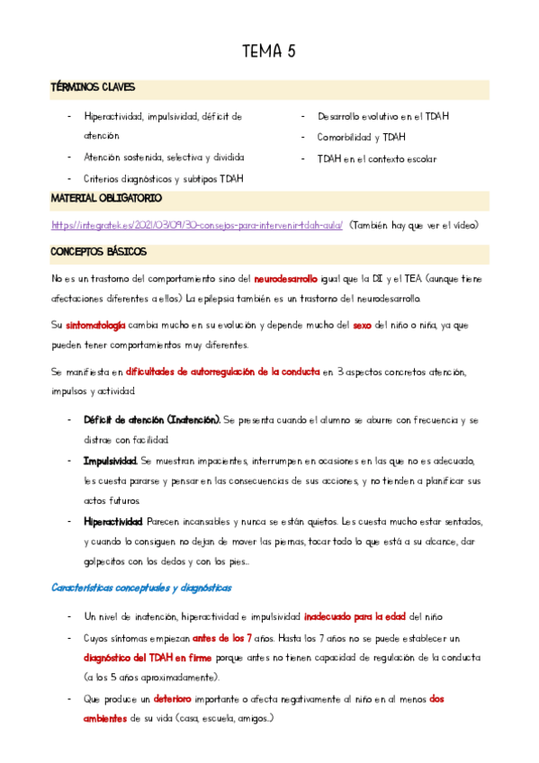 Miniatura del documento T-5.pdf