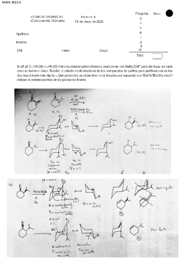 Miniatura del documento MAYO-2023-A-negro-corregido.pdf