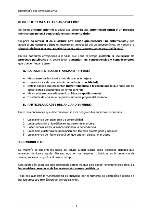 Miniatura del documento TEMA-9.-ENVEJECIMIENTO.pdf